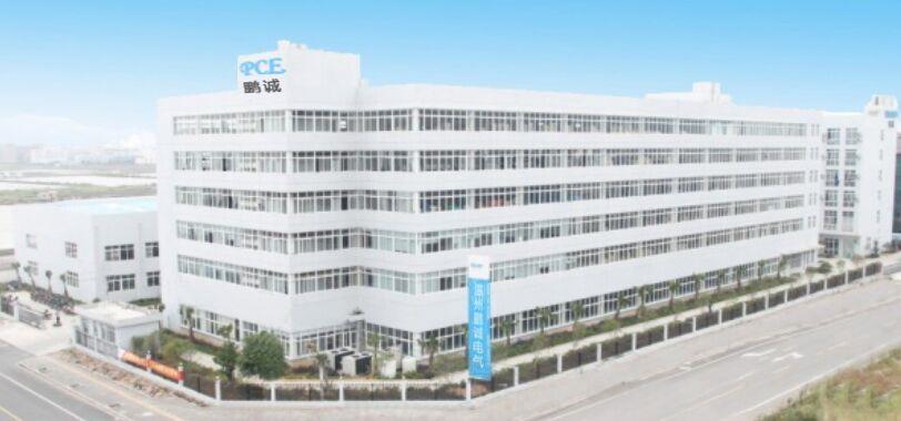 Thay thế thường xuyên của quạt tản nhiệt Honda là không mong muốn