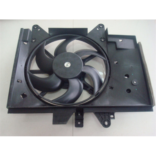 Quạt A / C cho M7 2010-2013 SAOO-15-025MI