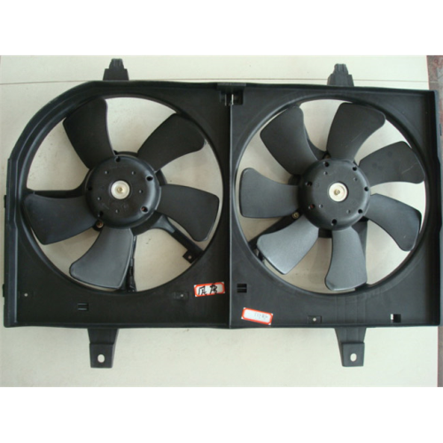 Quạt tản nhiệt cho A33 1999-2003 21481-5U017